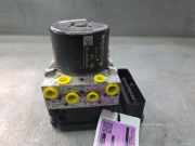 Bremsaggregat ABS VW Caddy III Kasten 2KA 1K0614517DP