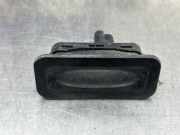 Heckklappengriff Renault Scenic II JM 8200076256