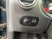 Schalter für Licht Seat Leon 1P