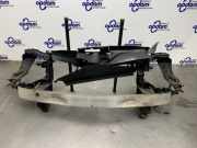 Frontblech Mercedes-Benz B-Klasse Sports Tourer W245 A1696202635