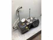 Tank Land Rover Discovery Sport L550 FK729K007
