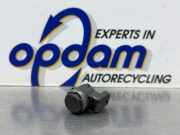 Sensor für Einparkhilfe Seat Ibiza V KJ1 5Q0919275C