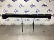 Schwellerleisten Kia Picanto 1 SA