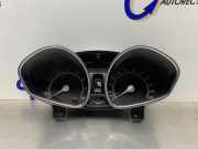 Drehzahlmesser Ford Fiesta VI CB1, CCN C1BT10849EAX