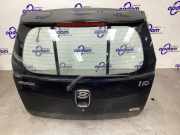 Heckklappe / Heckdeckel Hyundai i10 PA 73700