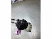 Seilzug für Schaltgetriebe Kia Sportage 3 SL 437003W100