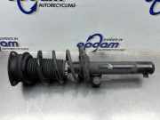 Federbein links vorne VW T-Roc A11 5Q0413031HR