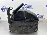 Zylinderkopf Peugeot 207 0248Q5