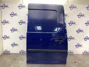 Schiebetür rechts VW Caddy III Kasten 2KA 2K3843108