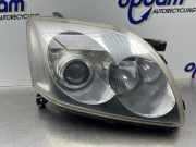 Hauptscheinwerfer rechts Toyota Avensis Kombi T25 8113005192