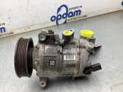 Klimakompressor Seat Ibiza V KJ1 5Q0816803D