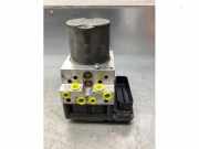Bremsaggregat ABS BMW 5er Gran Turismo F07 0265960368