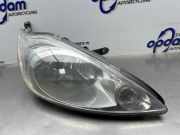 Hauptscheinwerfer rechts Ford Ka RU8 1566724