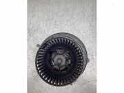 Gebläsemotor VW Golf VII 5G 5Q0907521E