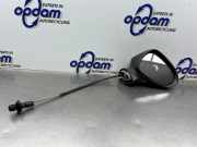 Außenspiegel rechts Seat Ibiza IV 6J 6J1857508