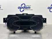 Drehzahlmesser Renault Captur I H5, J5 248106808R