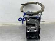 Klappenschlosszug Renault Kangoo II Rapid FW0 8200497719