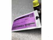 Einspritzpumpe Volvo V40 Schrägheck 525, 526 31405129