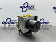 Bremsaggregat ABS Peugeot 407 15710605