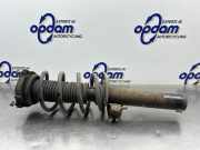 Federbein rechts vorne VW Caddy III Kasten 2KA 1T0413031HQ