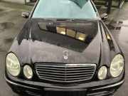 Motorhaube Mercedes-Benz E-Klasse Kombi S211 A211880045728