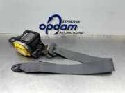 Sicherheitsgurt links vorne Hyundai Atos MX 8887005200