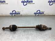 Antriebswelle links vorne Toyota Aygo B1 434200H010