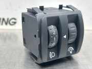 Schalter für Leuchtweitenregelung Renault Clio III BR0/1, CR0/1 88020001106