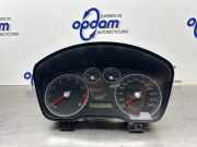 Drehzahlmesser Ford Focus II Turnier DA, DS, FFS 4M5T10849ER