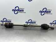 Antriebswelle rechts vorne Hyundai Matrix FC 4950117050