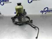 Servopumpe Opel Astra H GTC 93179568