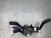 Lenkstockschalter VW Passat B7 Variant 365 3C9953502B