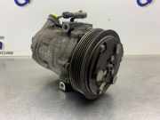 Klimakompressor Opel Corsa C X01 24461719