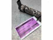 Abstellvorrichtung für Einspritzanlage VW Polo V 6R, 6C 057130764AB