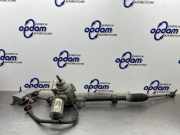 Lenkgetriebe Servo Mitsubishi Colt VI Z2, Z3 MR594094