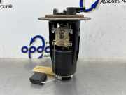 Kraftstofffördereinheit Suzuki Wagon R+ MM 1510083E00