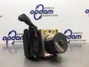 Bremsaggregat ABS VW Golf V 1K 1K0907379AF