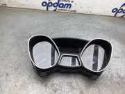 Drehzahlmesser Ford Focus III Turnier DYB BM5T14C226BE