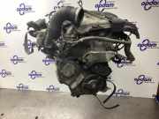 Motor ohne Anbauteile (Benzin) Saab 9-3 Cabriolet YS3F 55562687