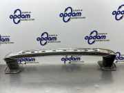 Stoßstangenträger hinten Fiat Punto 199 51858828