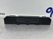 Multifunktionsanzeige Suzuki SX4 Stufenheck GY 3460079J5