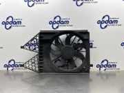 Elektrolüfter VW Polo V 6R, 6C 6R0121207