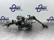 Motor Servolenkung Nissan Note E11 28500BH00A