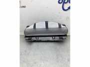 Drehzahlmesser Ford Kuga III DFK NV4T10849DJD