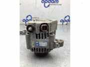 Lichtmaschine Toyota IQ AJ1 2706040060