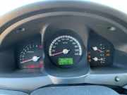 Drehzahlmesser Kia Sportage 2 JE, KM 940030Z030