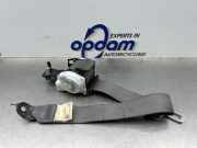 Sicherheitsgurt rechts hinten Honda Civic VIII Stufenheck FD, FA 82450SNAU01