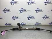 Lenkgetriebe VW Polo VI AW 2Q1423057J