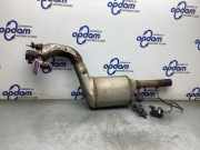 Katalysator ohne Lambdasonde Land Rover Range Rover Velar L560 HK835L219AH