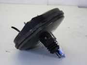 Bremskraftverstärker Opel Meriva A 0204051086